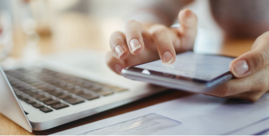 数据库TDSQL MySQL 版