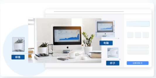 济南硬件加速FPGA 云服务器