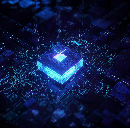 济南弹性超强并行计算GPU 云服务器