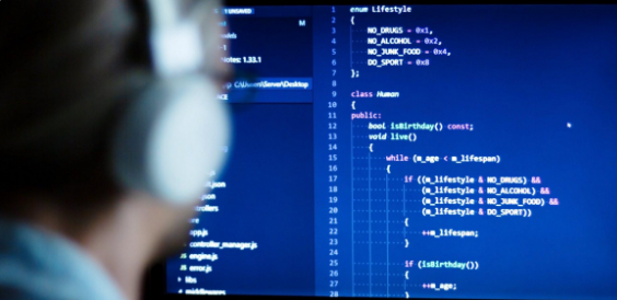 兰溪高性能应用服务 HAI