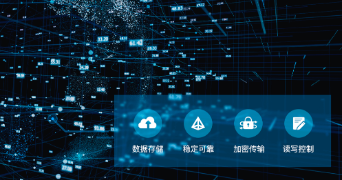 建湖智能媒资托管 SMH