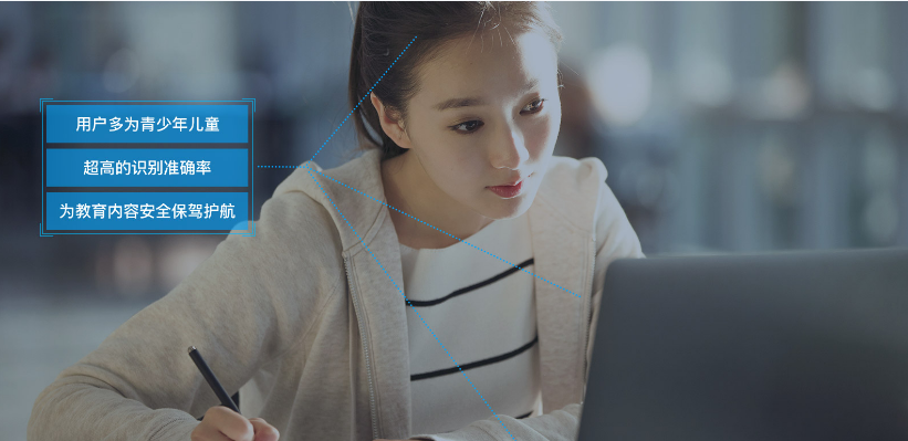 建湖文档审核 DAS