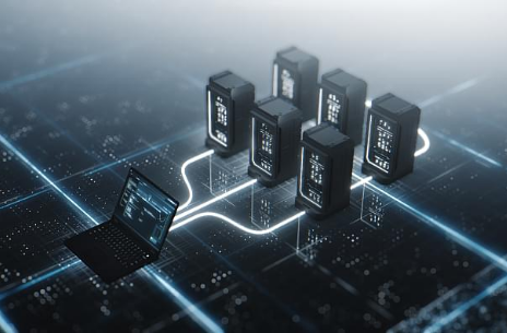 兰溪轻量对象存储