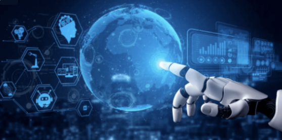 兰溪数据加速器 GooseFS