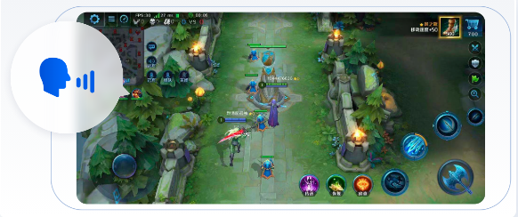 建湖游戏多媒体引擎 GME