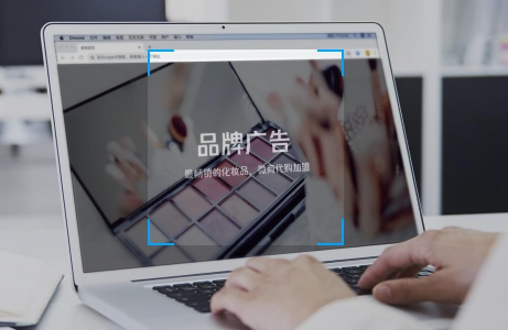 建湖T-Sec 天御 流量反欺诈