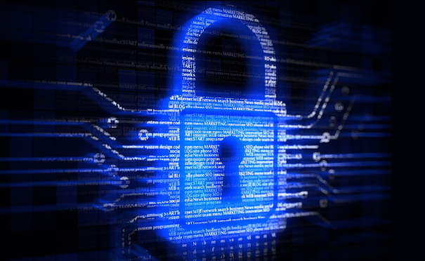 兰溪 腾讯云证通 TDCP