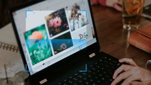 建湖T-Sec 天御 图片内容安全