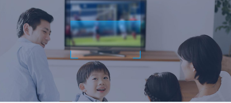 建湖T-Sec 天御 音频内容安全