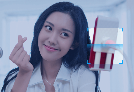 建湖T-Sec 天御 视频内容安全