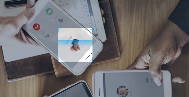 建湖T-Sec 天御 文本内容安全