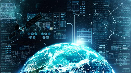 建湖安全平台服务