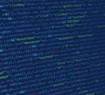 建湖暴露面管理服务