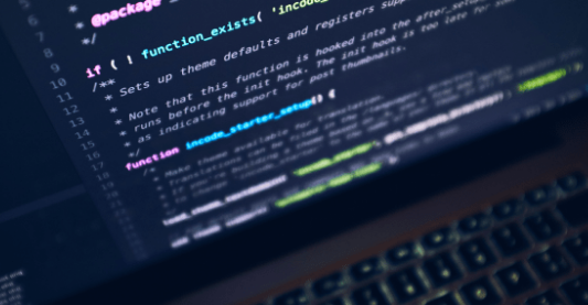 射阳腾讯云小程序平台