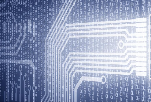 建湖漏洞治理服务 VGS