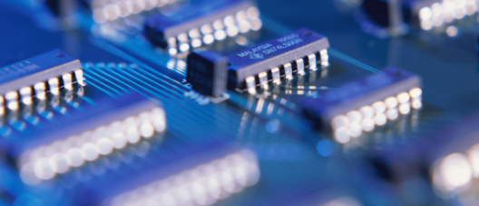 海伦腾讯浏览服务