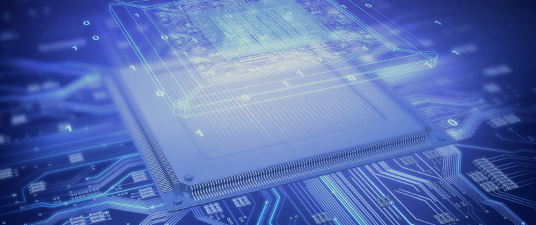 海伦腾讯物联网终端操作系统