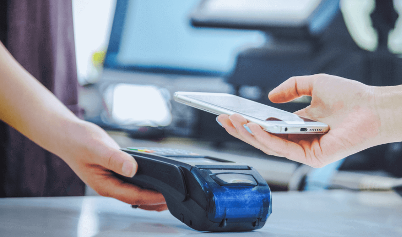 海伦腾讯电子签