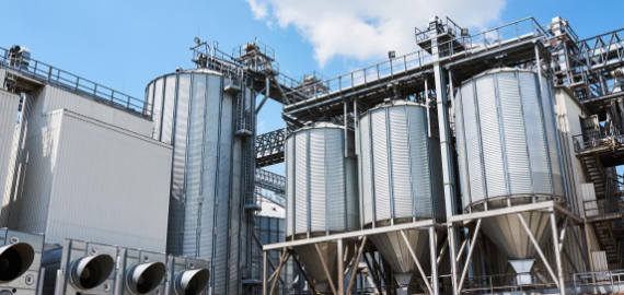 海伦腾讯微卡收付通