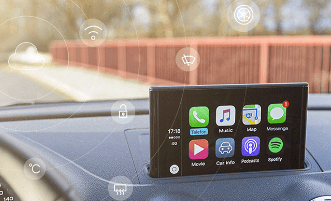 海伦物联网通信 IoT Hub