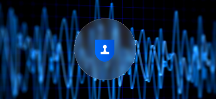 拱墅游戏多媒体引擎 GME