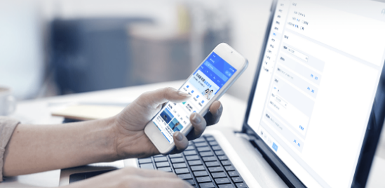 拱墅药械客户管理 NGES CRM