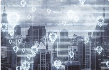 拱墅商场客留大数据