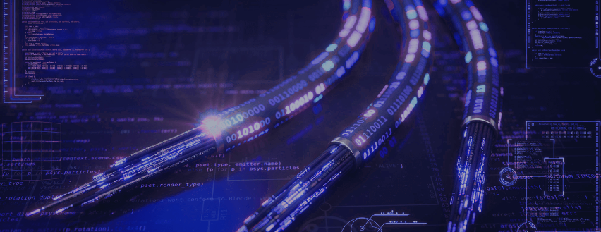 兰溪金融专有云开发测试平台