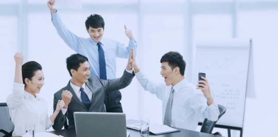 拱墅材料研究平台 MRP