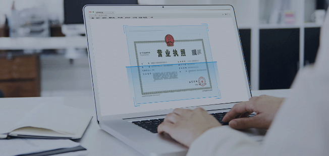 兰溪企业金融服务平台 TEFP