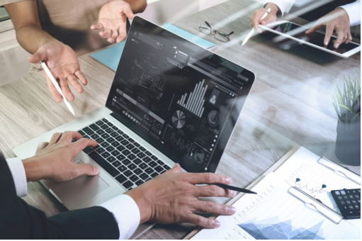 济南智慧零售增长平台 Lite 版