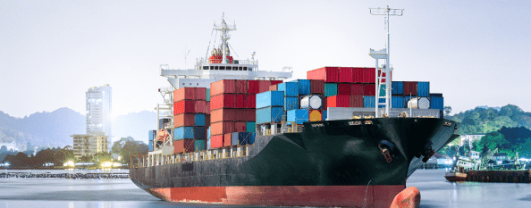 拱墅货代行业-货客通