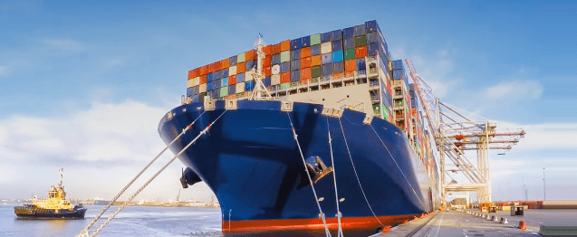 拱墅货代行业-货代Q宝