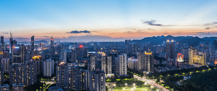 惠民瀚华金控股份有限公司