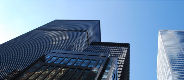 惠民华泰证券股份有限公司