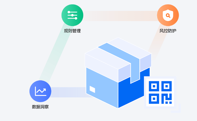 淳安互动营销 EM