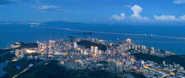 惠民厦门国际银行股份有限公司