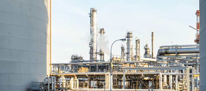 麻阳佛山工业互联网平台