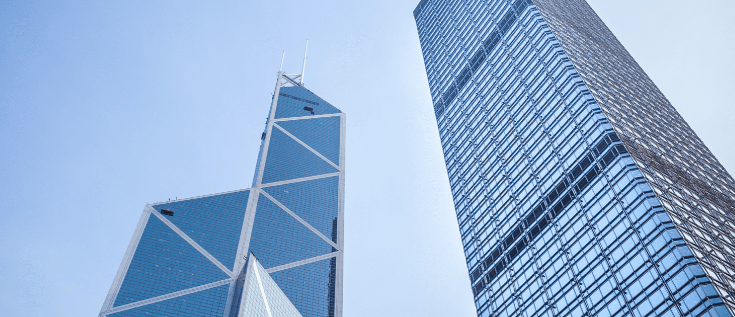 惠民深圳证券交易所