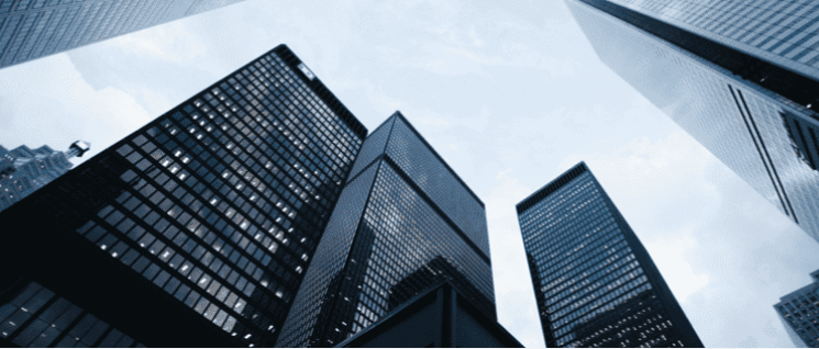 惠民中国中金财富证券有限公司