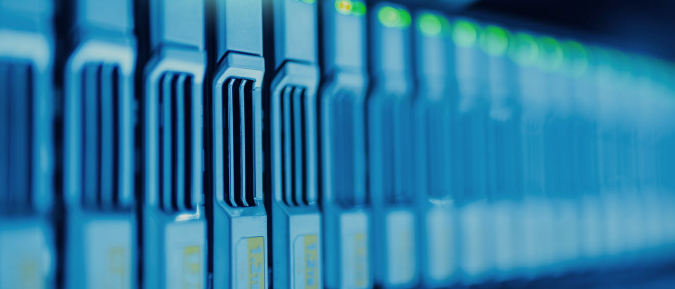 麻阳烟台工业互联网平台