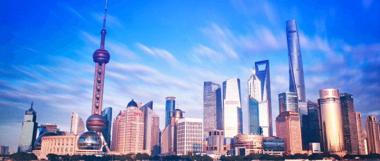 惠民中国太平洋保险集团