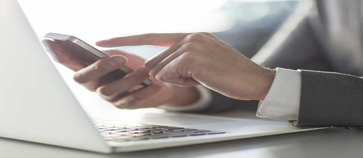 梅县长沙银行股份有限公司