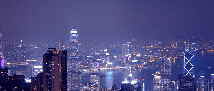 惠民湖南财信金控集团