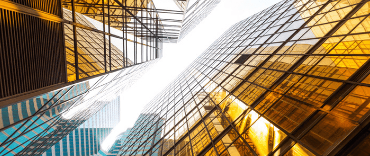 惠民前海联合交易中心