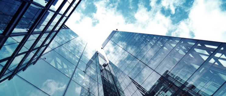 惠民东吴证券股份有限公司