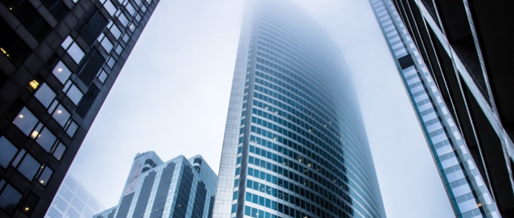 惠民中信建投证券股份有限公司