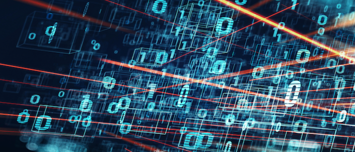 梅县内蒙古自治区农村信用社联合社