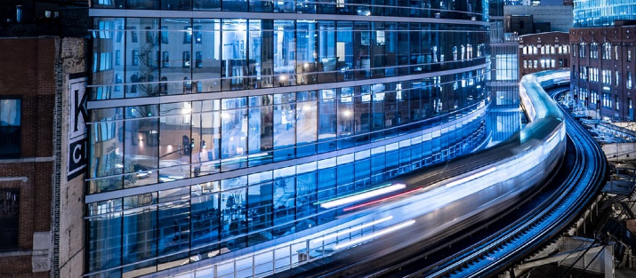 惠民广发证券案例