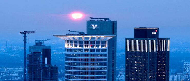 惠民上海农商银行